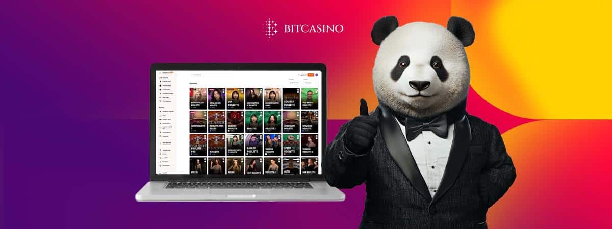 Die Grenzen des Martingale-Systems beim Blackjack
